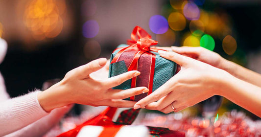 2023 Holiday Gift Guide