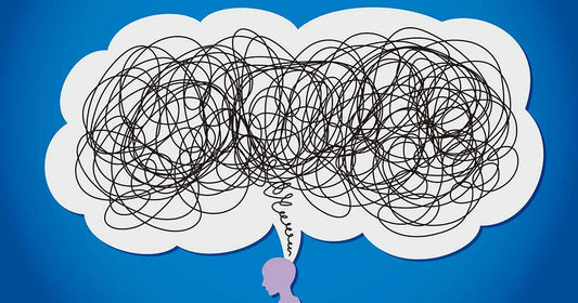 Clear Thinking Starts Here: Detox Strategies to Break Free from Brain Fog
