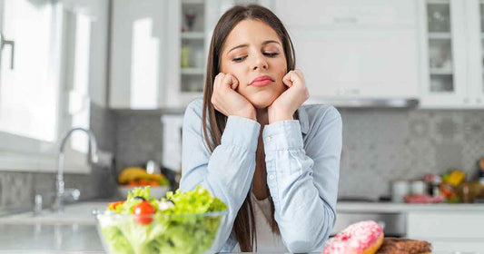 Heavy Metals and Weight Loss Resistance: The Detox Solution
