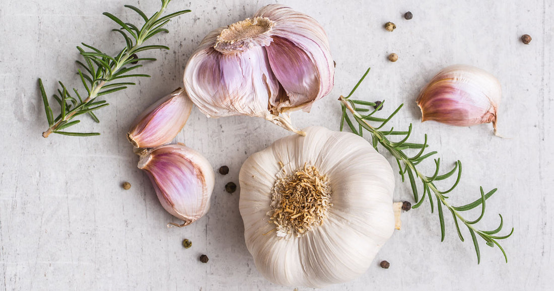 At-Home Remedies You Already Have In Your Cupboard