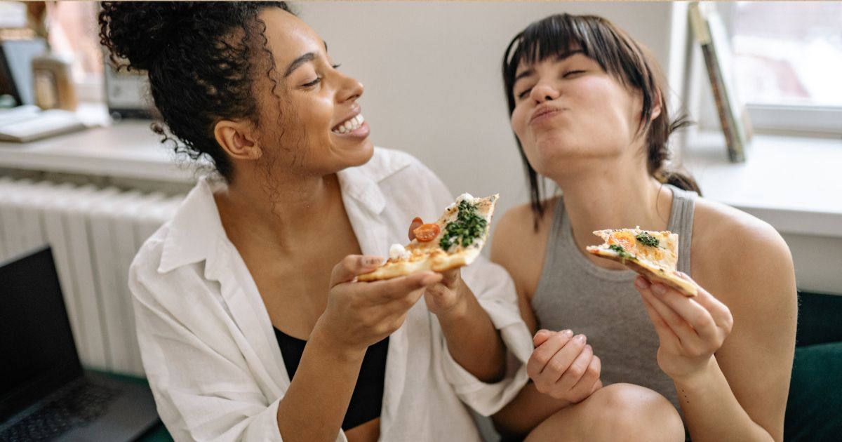 Metabolic Momentum: Converting Resistant Fat into Efficient Cellular Energy