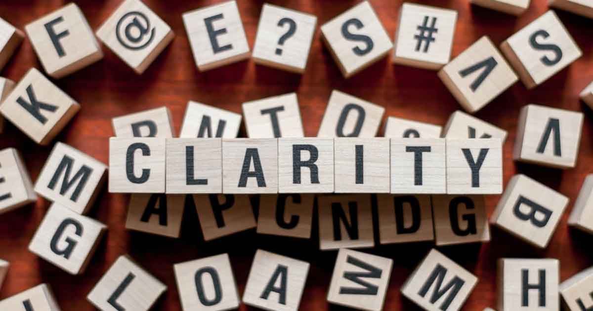 The Fastonic™ Advantage: How Molecular Hydrogen Supports Recovery, Mental Clarity, and Metabolic Resilience