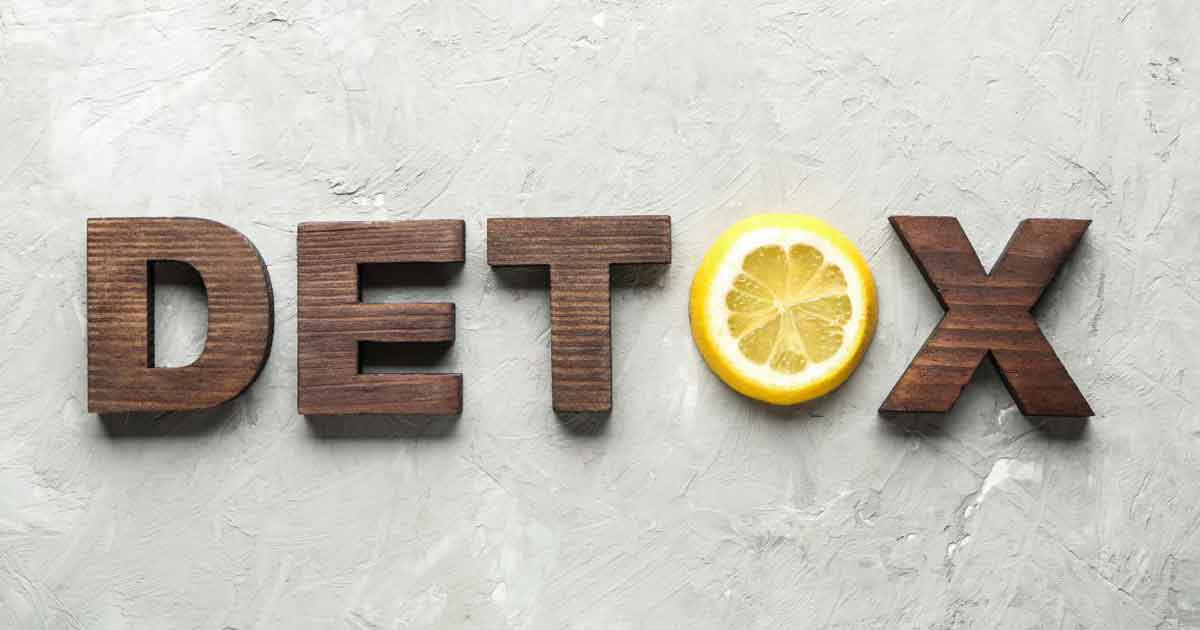 The Forgotten Foundation of Detoxification: Why Comprehensive Mineral Repletion Matters