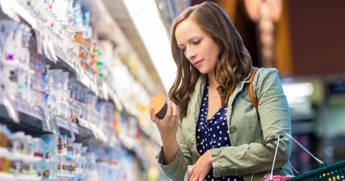 The Hidden Cost of “Healthy” Convenience Foods