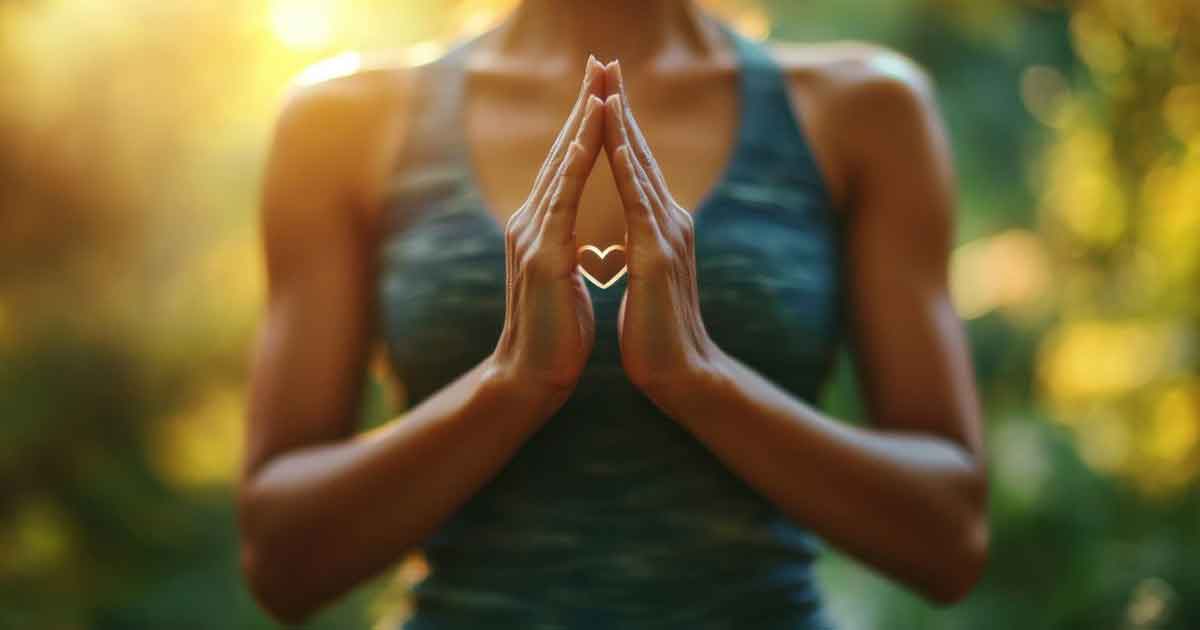 The Mineral Mindset: How Magnesium and Zinc Restore Calm in a Stressed-Out World