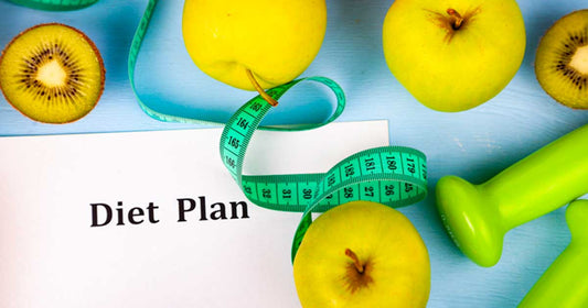 The Top Weight Loss Tips of 2023