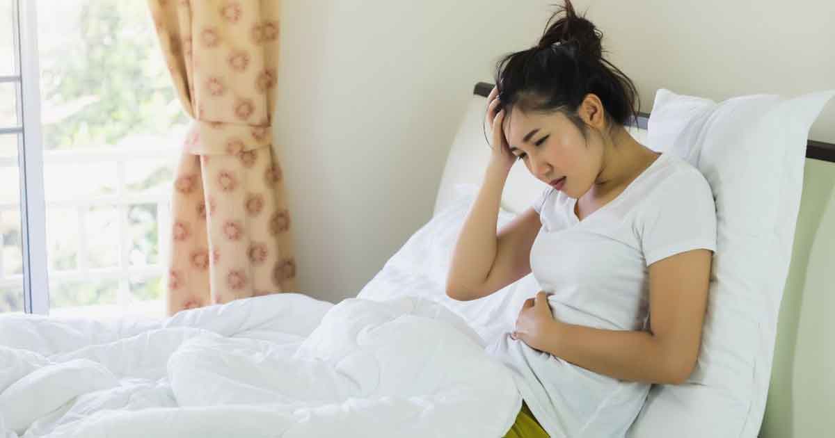 Understanding Silent Inflammation: The Hidden Health Threat