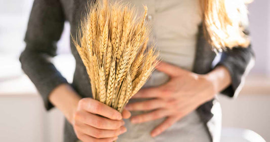 Celiac Awareness in 2023