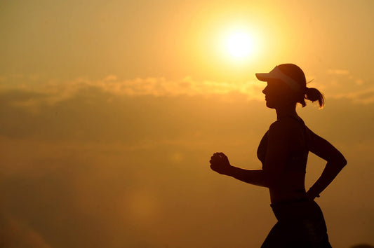 Supplements While Fasting Guide