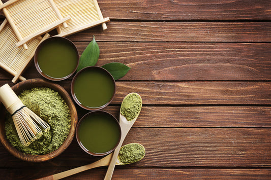 Leaky Gut Supplements