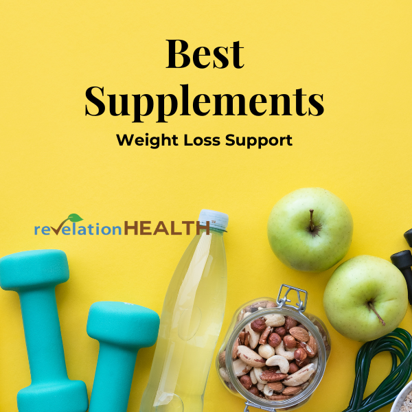 Best Over The Counter Weight Loss Pills Revelation Health Page 3 best-over-the-counter-weight-loss-pills-revelation-health-page-3