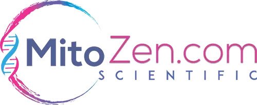MitoZen Scientific – Revelation Health LLC