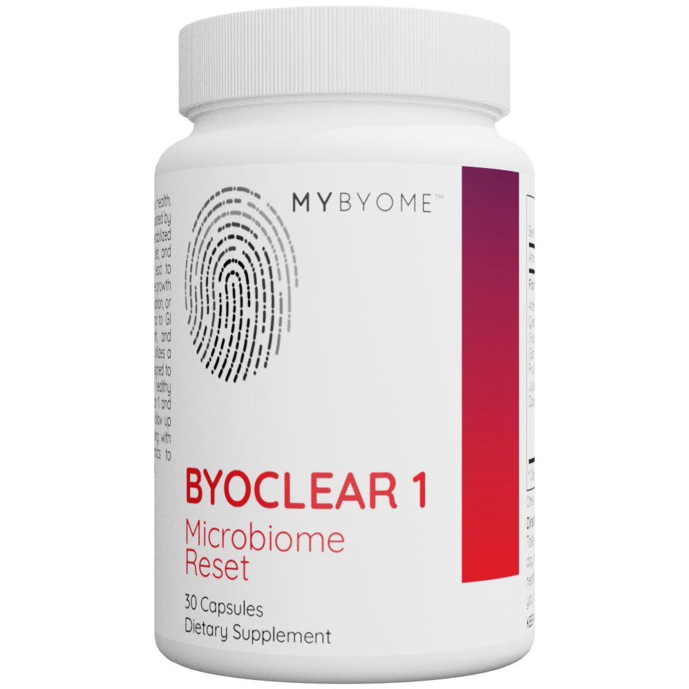 BYOCLEAR1