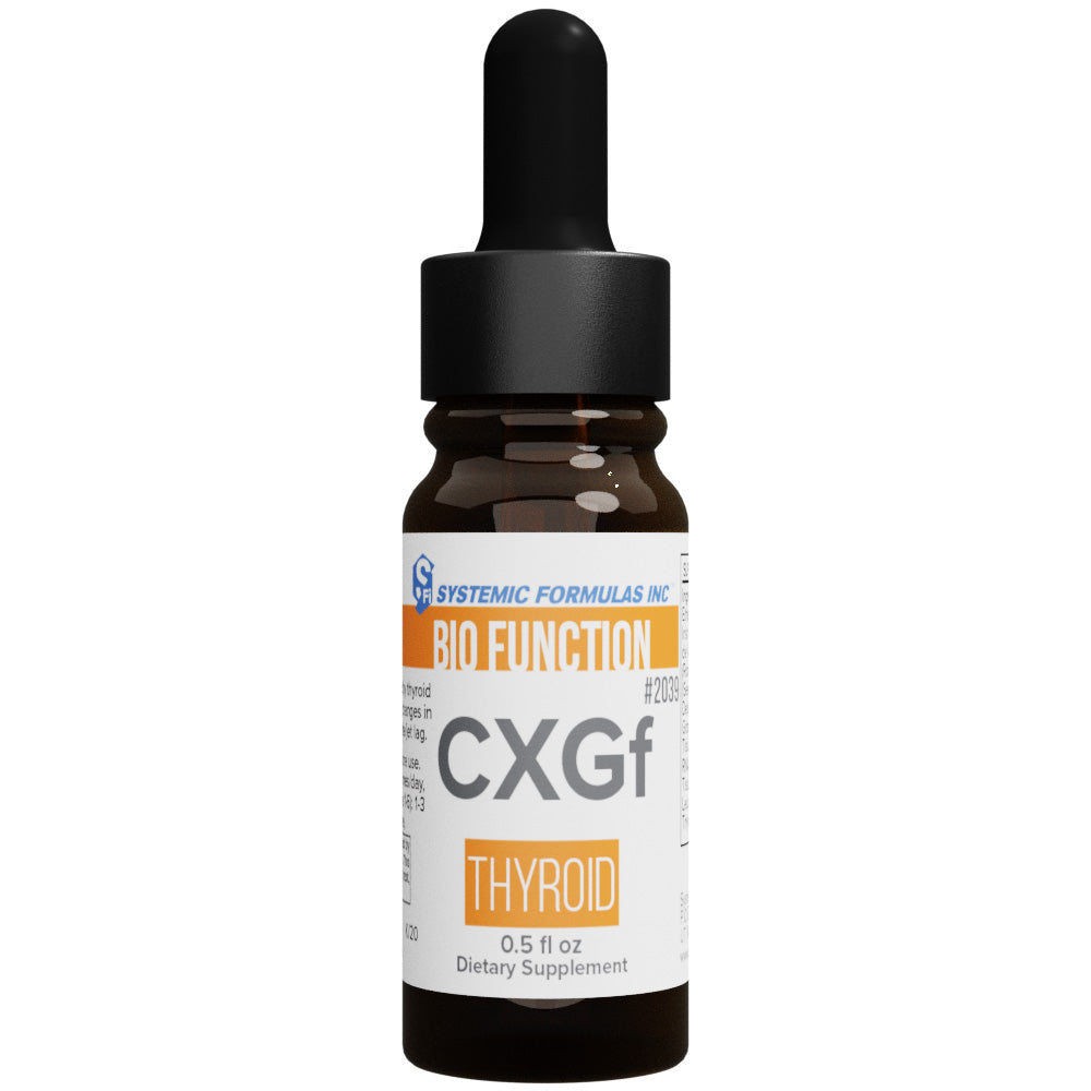CXGf
