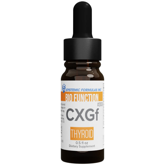 CXGf