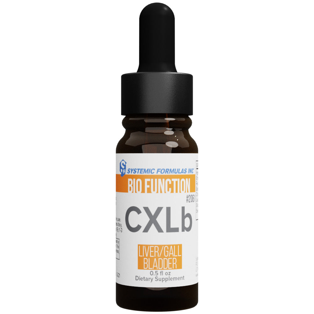 CXLb