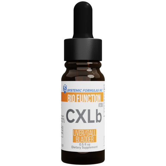 CXLb
