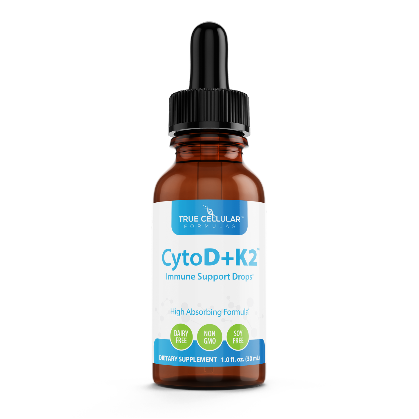 CytoD+K2