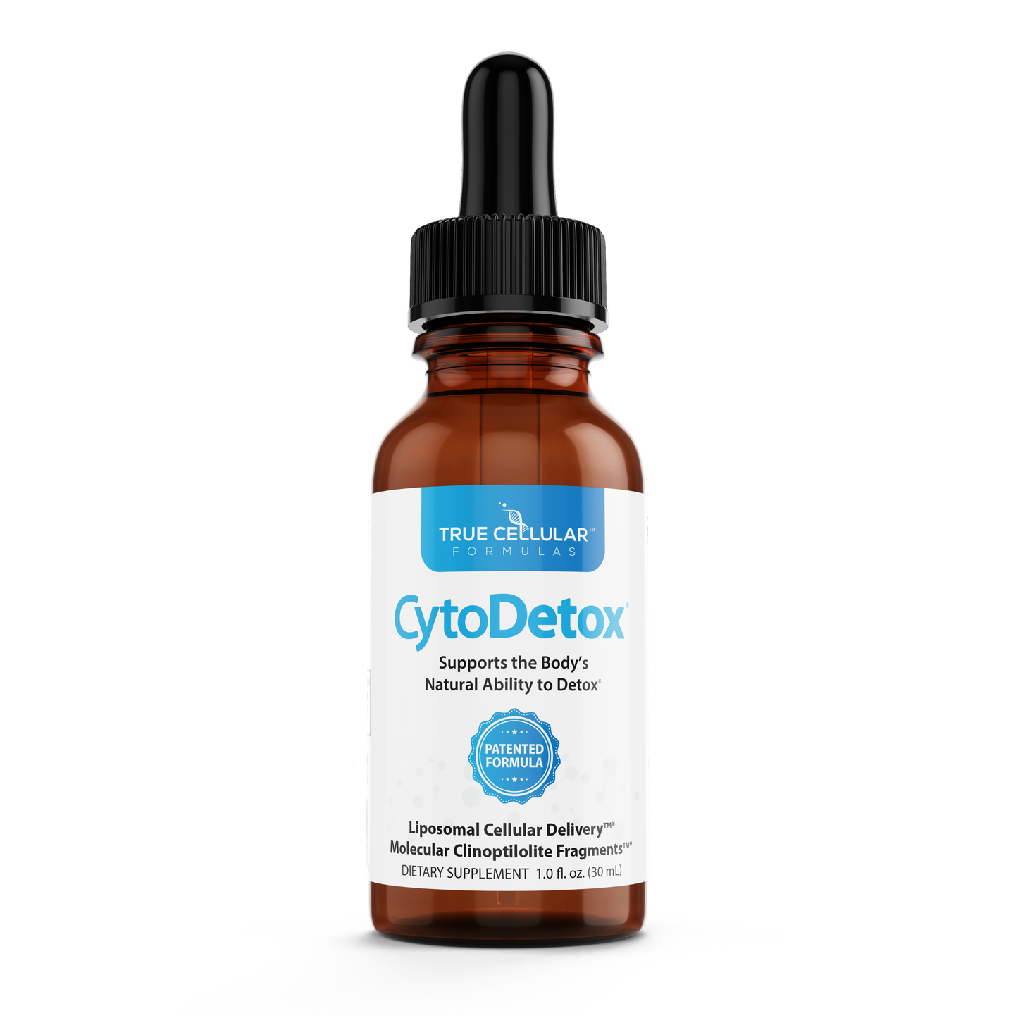 Body Phase 940 - includes CytoDetox