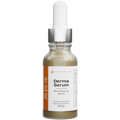 Derma Serum