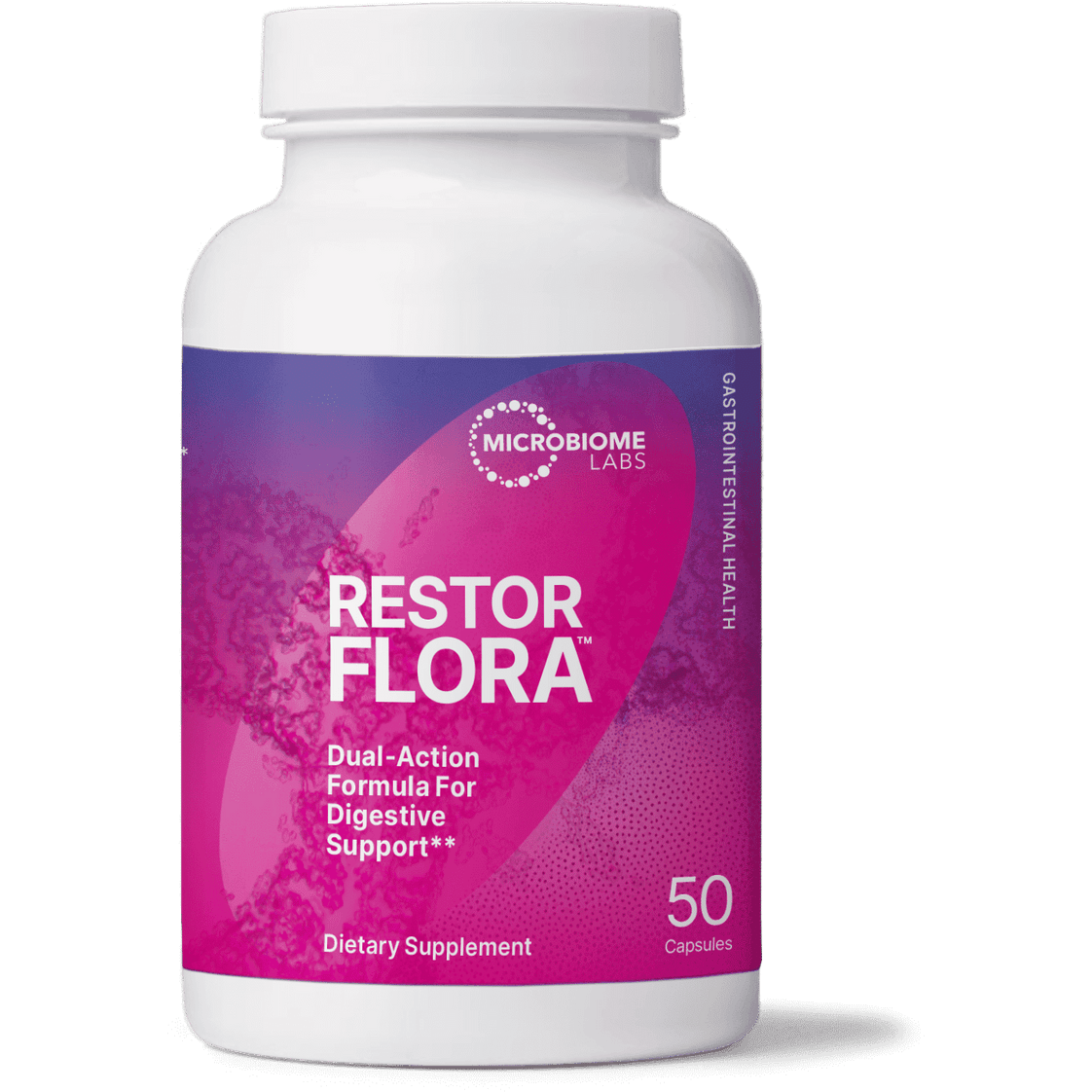 RestorFlora