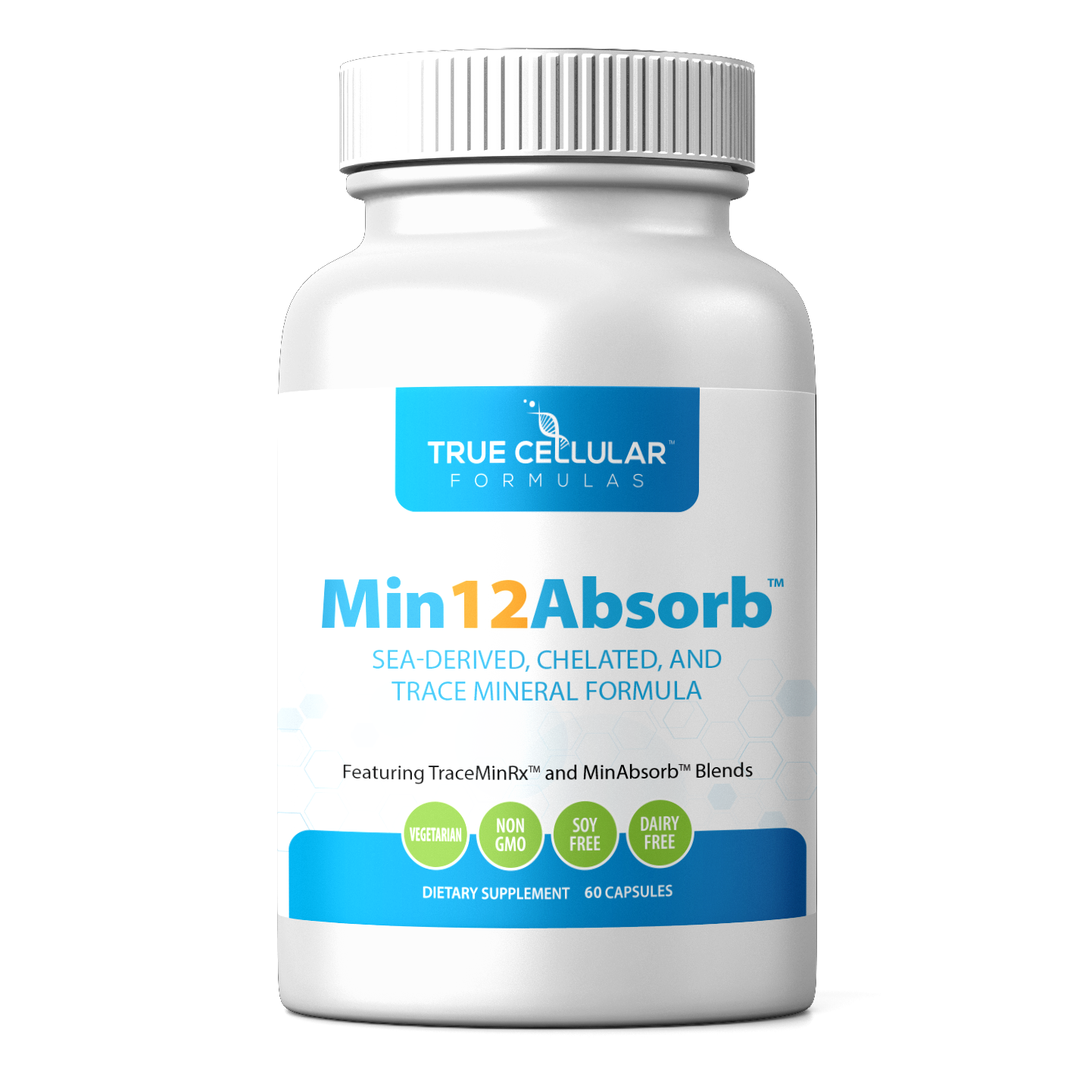 MIN12Absorb™