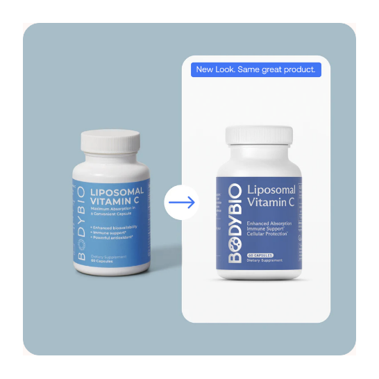 Evening Primrose Oil (Softgels) 180 CAP