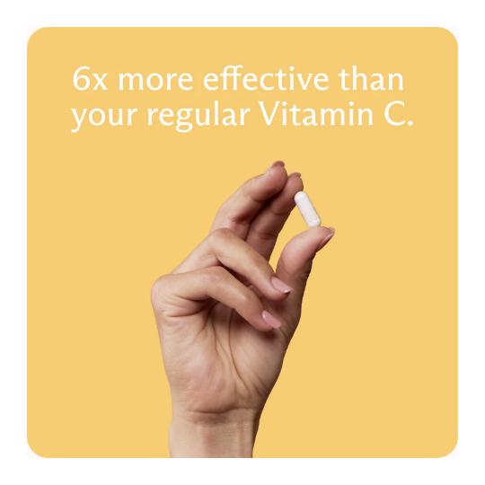 Evening Primrose Oil (Softgels) 180 CAP