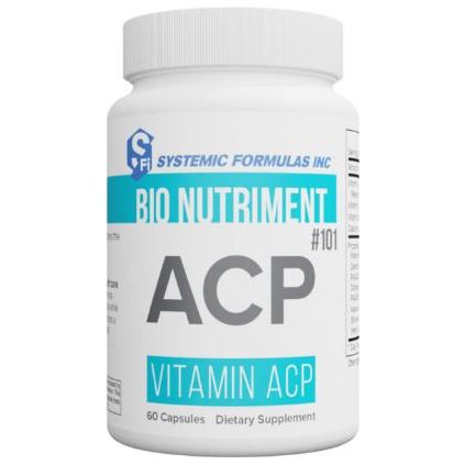 ACP