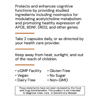 NeuroGenic