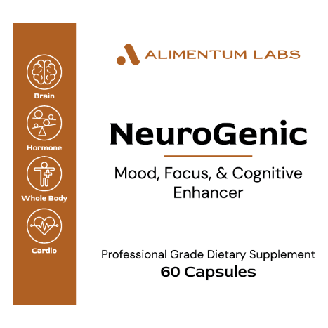 NeuroGenic