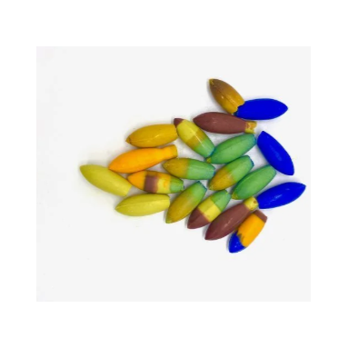 Lumetol Blue™ Bullet+