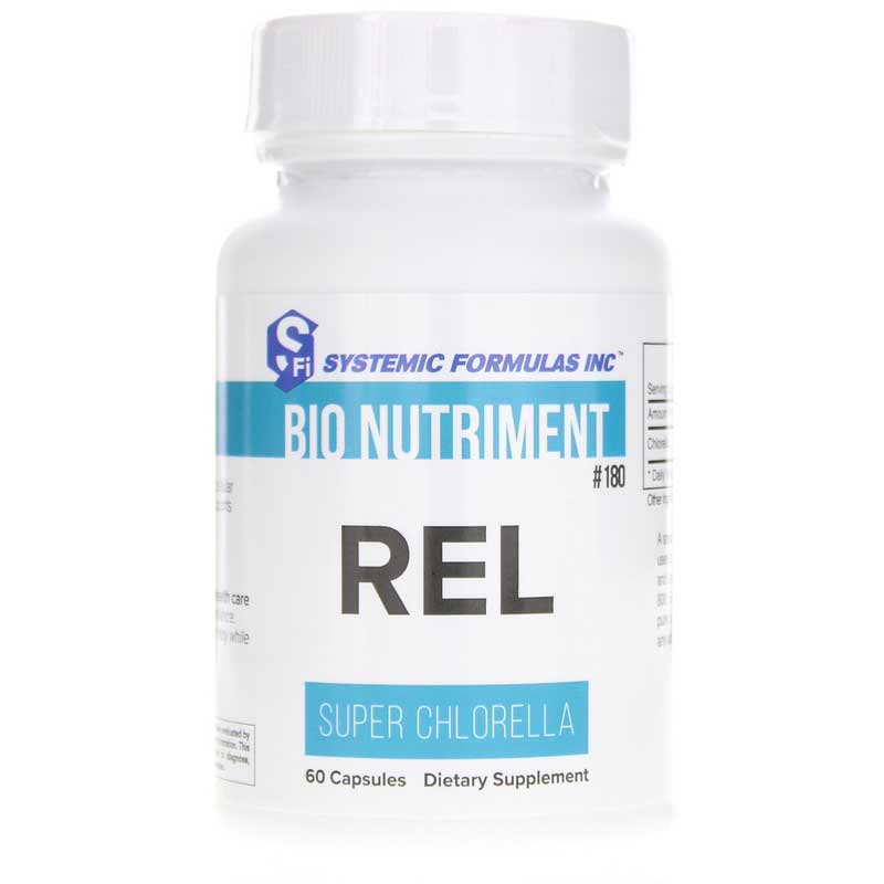 REL