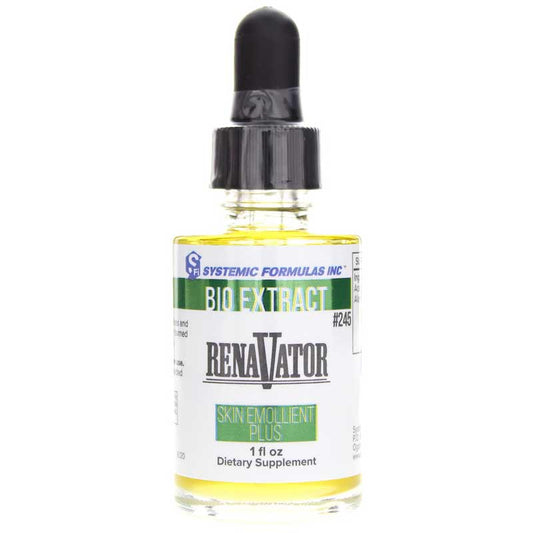 RV - RENAVATOR - OVERSTOCK ITEM