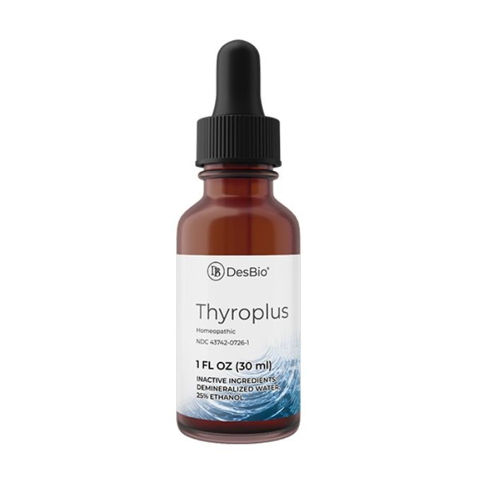Lymphoplus