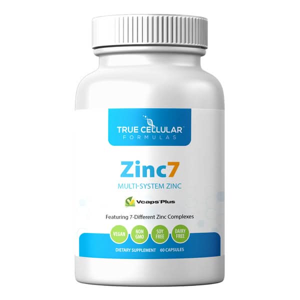 Immune Support Stack