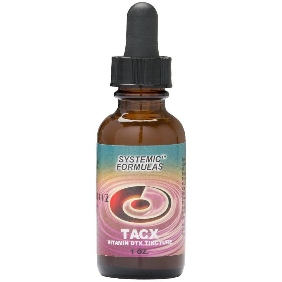 geekbar vape price Geek Bar Prices 2026 — Every Model Compared