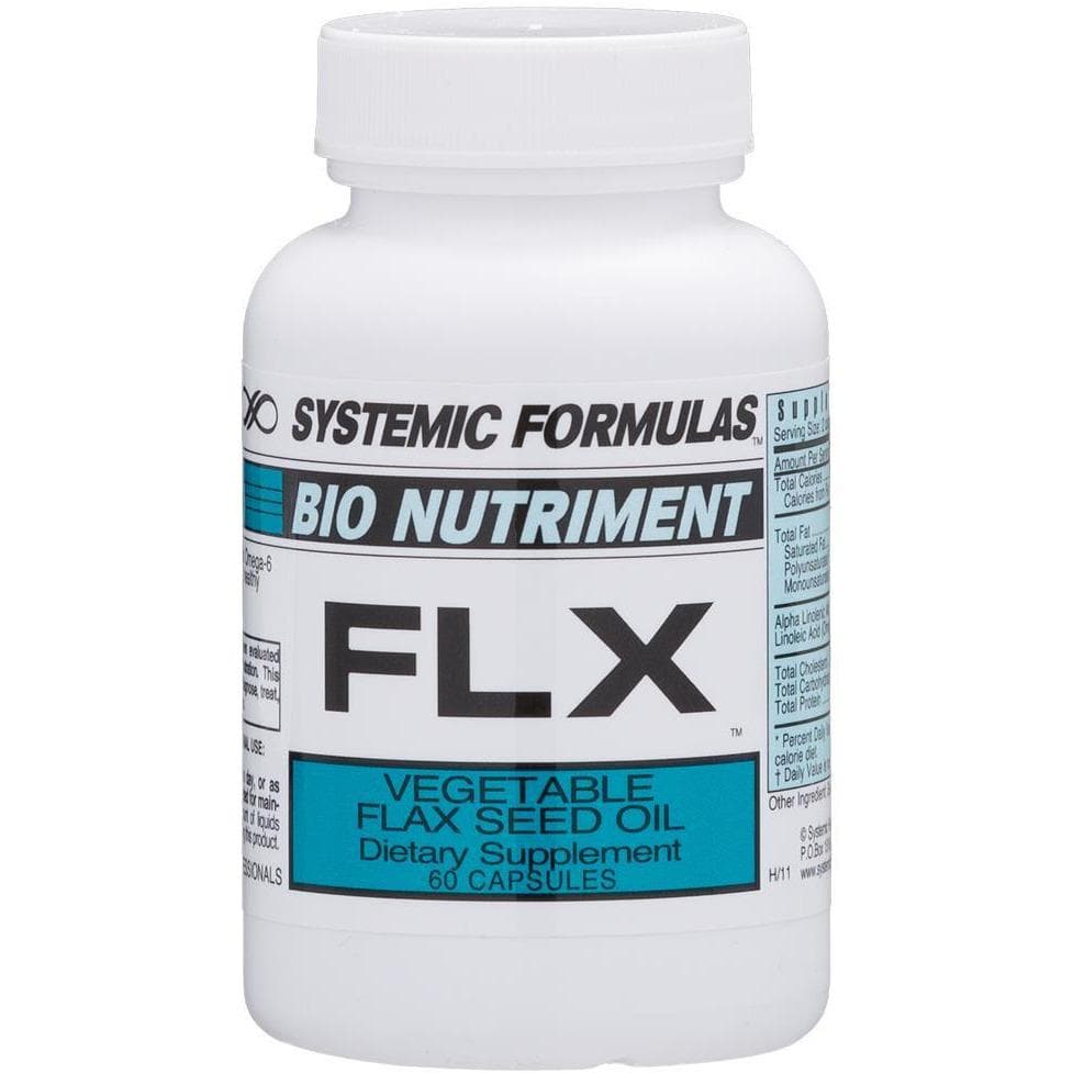 FLX 132