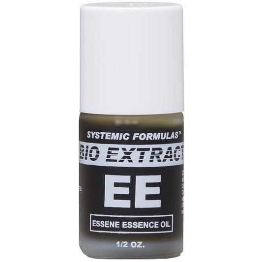 EE Oil