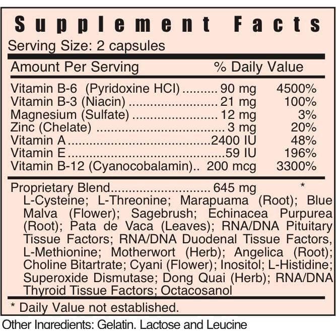 Fpms - OVERSTOCK ITEM