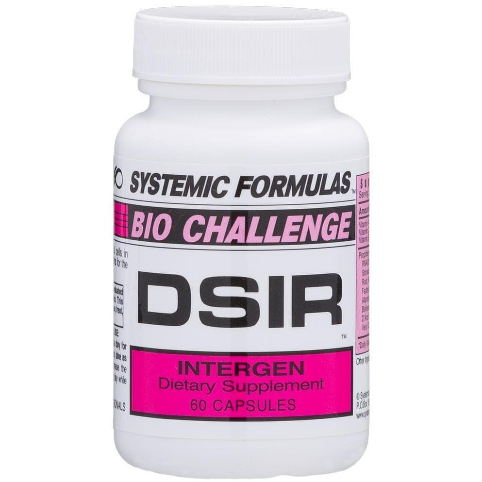 DSIR 428