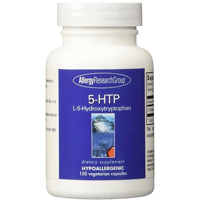 5-HTP