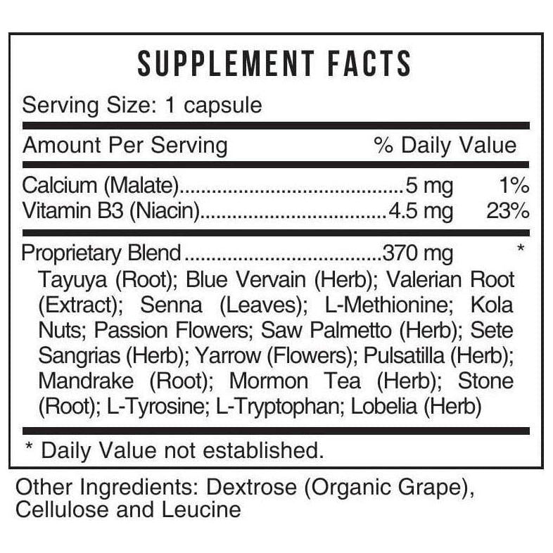 N3 - RELAXA - OVERSTOCK ITEM