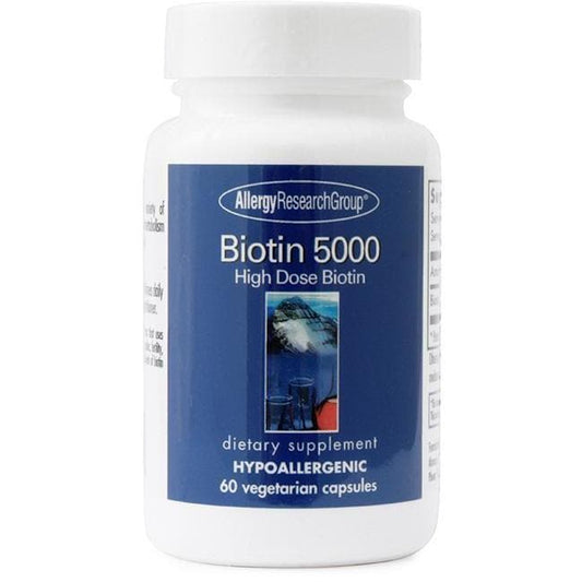 Biotin