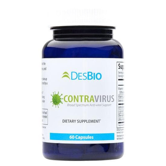 ContraVirus