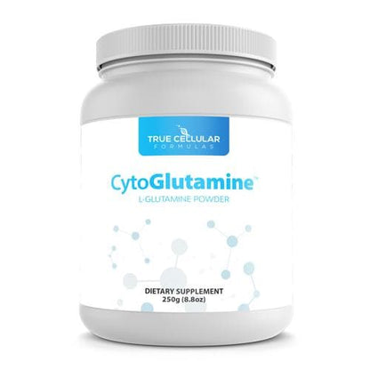 CytoGlutamine™ - 250 gm (8.8 oz)