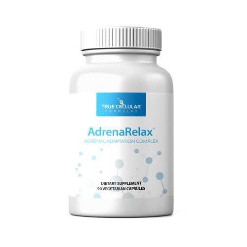 AdrenaRelax