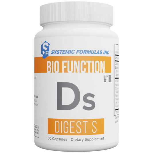 Ds - DIGEST S