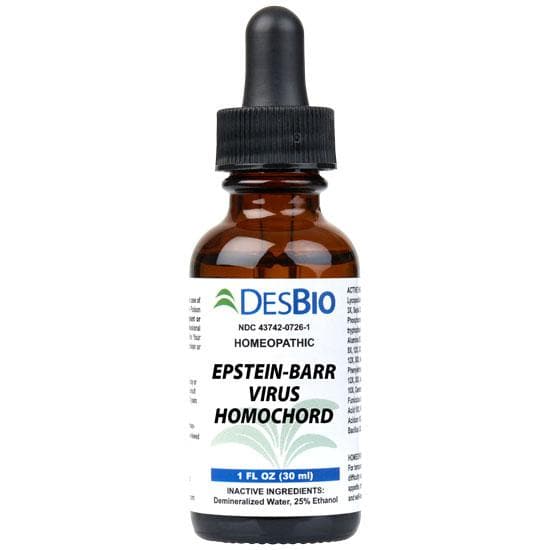 EPST: Homo