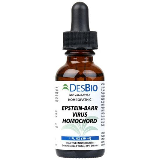 EPST: Homo